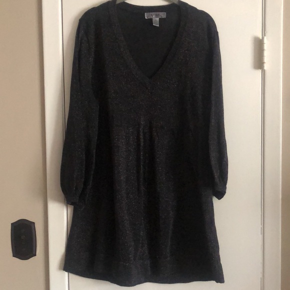 Bitten by Sarah Jessica Parker Tops Bitten Sarah Jessica Parker